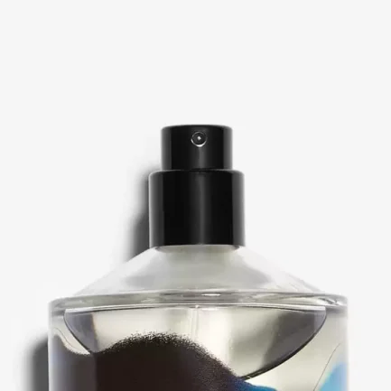 عطر مردانه زارا