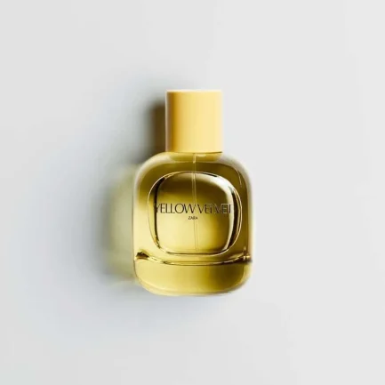 عطر زنانه زارا