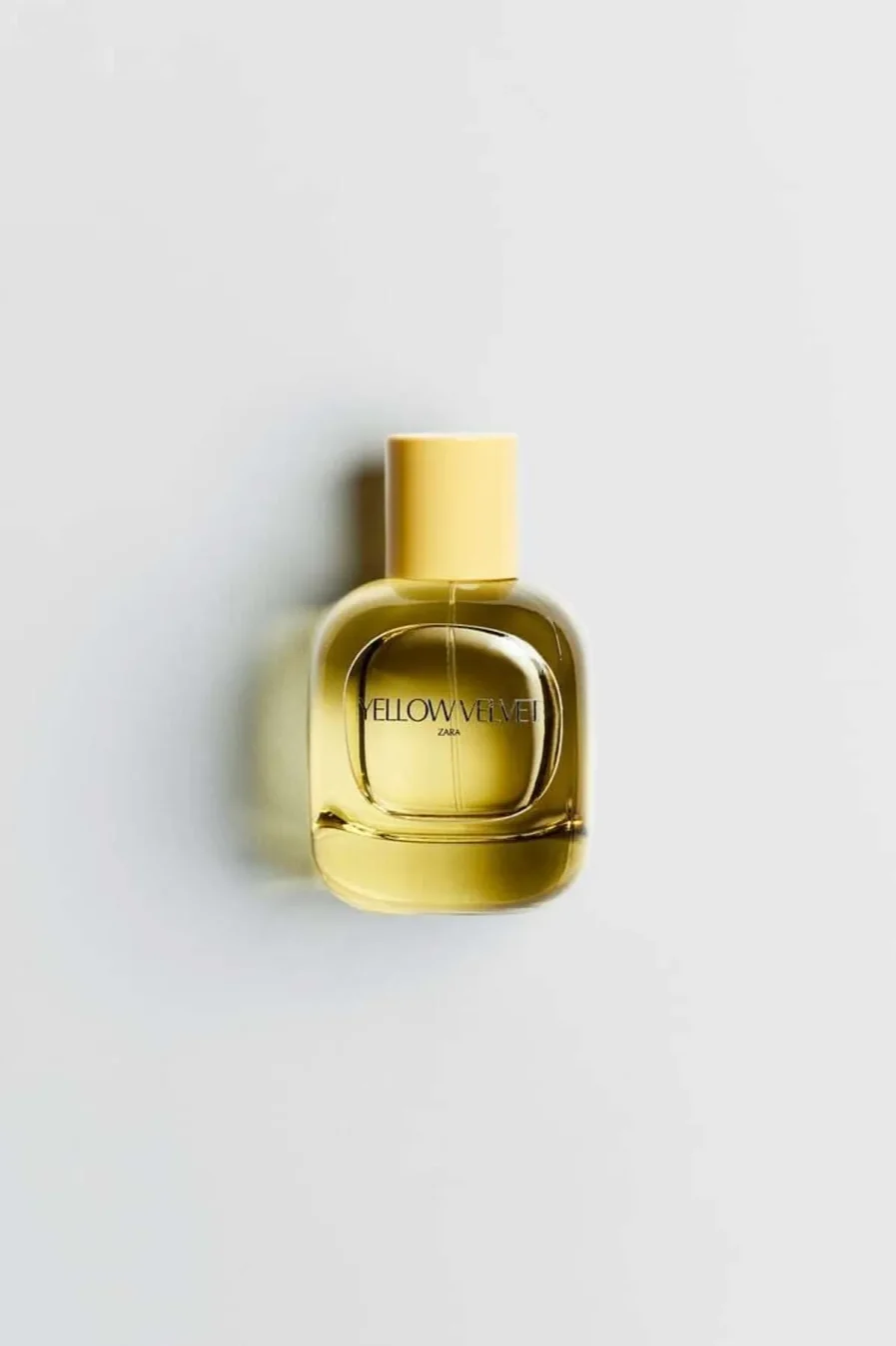 عطر زنانه زارا