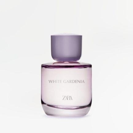 عطر زنانه زارا اورجینال