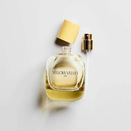 عطر زنانه زارا